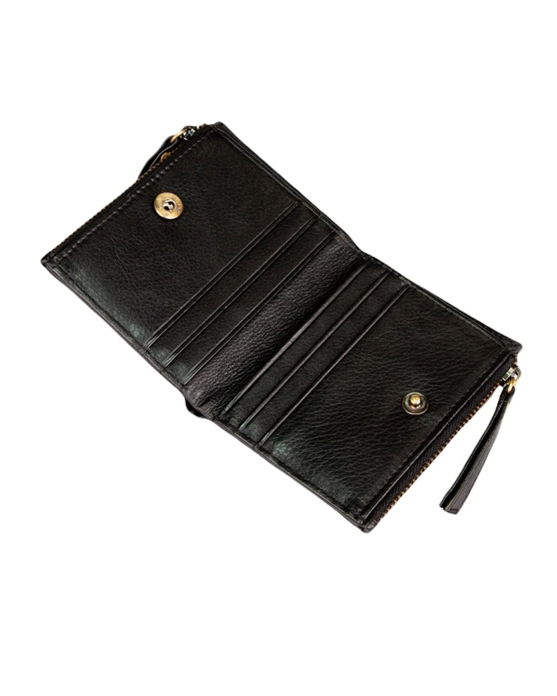 Treats Kate Musta Pieni Lompakko - Image 2