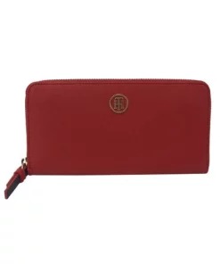 Tommy Hilfiger Lompakko Signature Strap