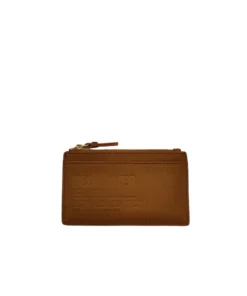 Ted Baker Darcena Lompakko Ruskea