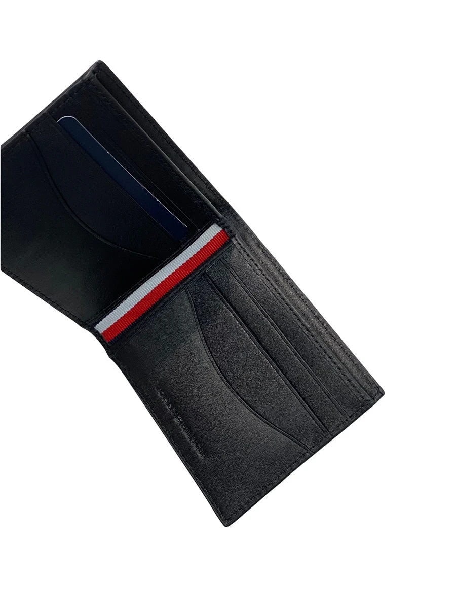 Tommy Hilfiger Business Mini Korttikotelo - Image 2