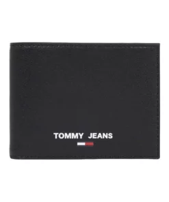 Tommy Hilfiger Tommy Jeans Miesten Essential CC Lompakko