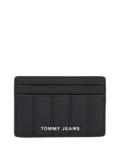 Tommy Jeans Femme Korttikotelo