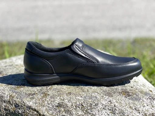 Ara 11-24304 Gore-Tex Kävelykenkä - Image 2