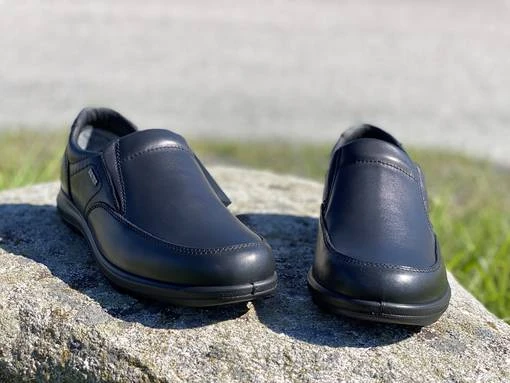 Ara 11-24304 Gore-Tex Kävelykenkä - Image 3