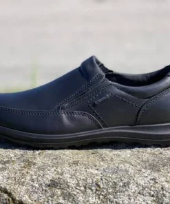 Ara 11-24304 Gore-Tex Kävelykenkä