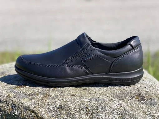 Ara 11-24304 Gore-Tex Kävelykenkä