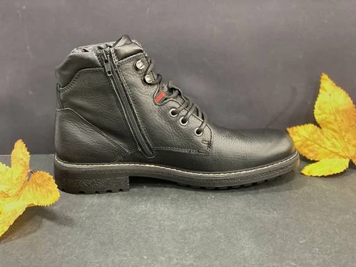 Ara 11-24705-61 GoreTex Nilkkuri - Image 2
