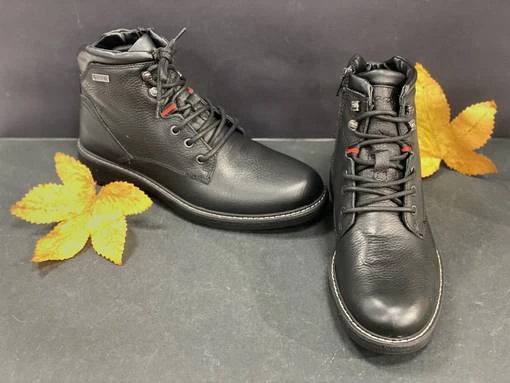 Ara 11-24705-61 GoreTex Nilkkuri - Image 3