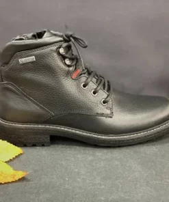 Ara 11-24705-61 GoreTex Nilkkuri