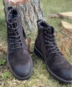 Ara G Gore-Tex Nilkkuri