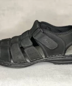 Juho Askel 180529M Sandaali