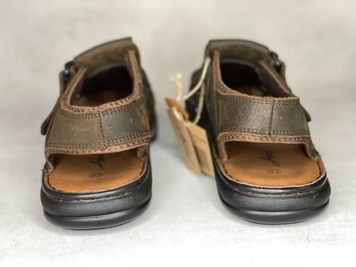 Juho Askel 180529R Sandaali - Image 4