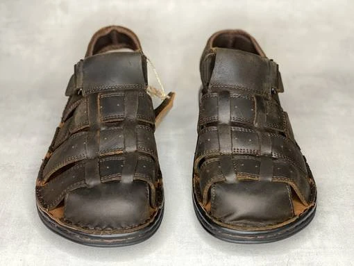 Juho Askel 180529R Sandaali - Image 3