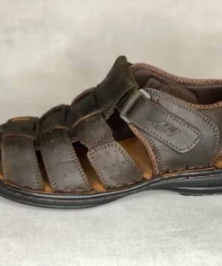 Juho Askel 180529R Sandaali