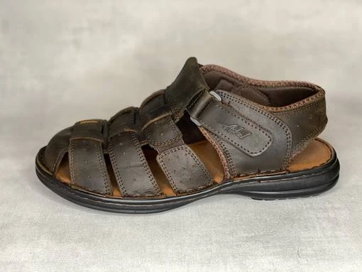 Juho Askel 180529R Sandaali