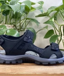 Juho Askel 7159 Sporttisandaali