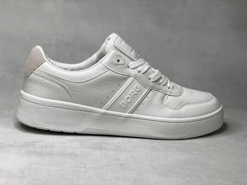 BjornBor Björn Borg T2200 M Tennari