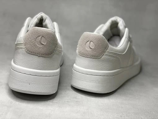 BjornBor Björn Borg T2200 M Tennari - Image 4