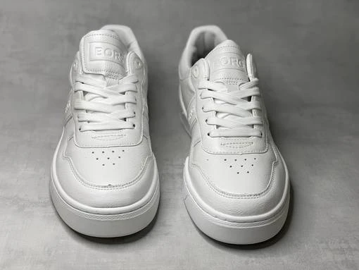 BjornBor Björn Borg T2200 M Tennari - Image 3