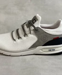 Bugatti Bugatt 65860 Lenkkari