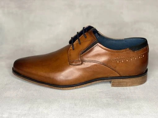 Bugatti 25101C Nauhakenkä