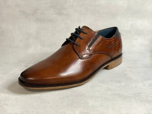 Bugatti 25101 Nauhakenkä - Image 3