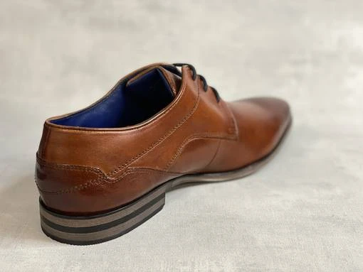 Bugatti 42017 Nauhakenkä - Image 4