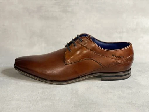 Bugatti 42017 Nauhakenkä