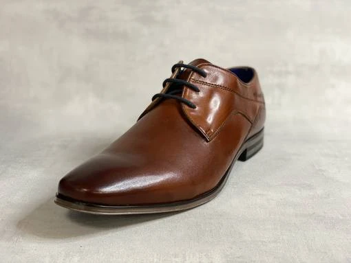 Bugatti 42017 Nauhakenkä - Image 3