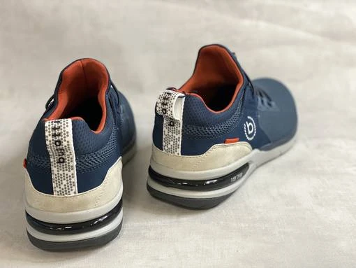 Bugatti 65860 Lenkkari - Image 4