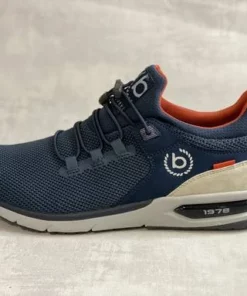 Bugatti 65860 Lenkkari