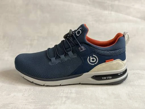 Bugatti 65860 Lenkkari