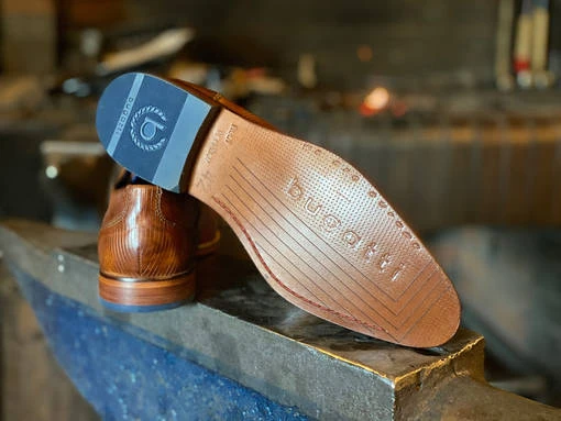 Bugatti 69705 Nauhakenkä - Image 3