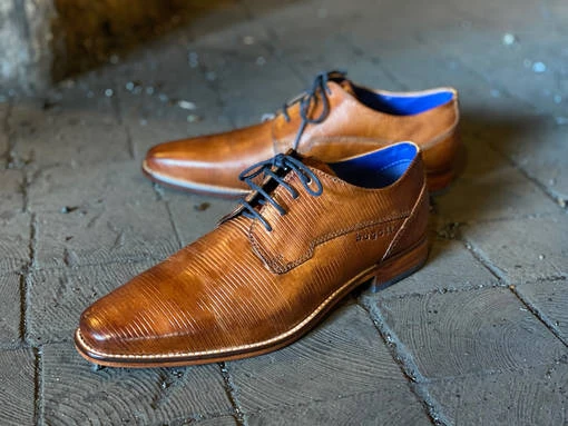 Bugatti 69705 Nauhakenkä