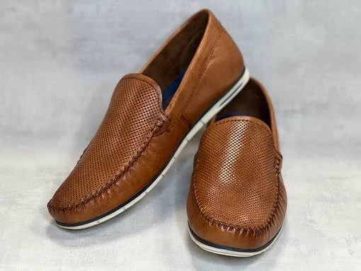 Bugatti A2X69 Loafer - Image 2