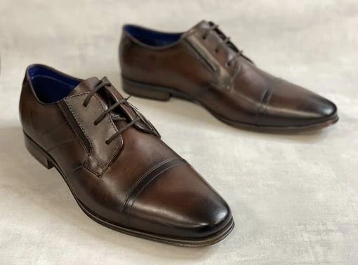 Bugatti A311B Nauhakenkä