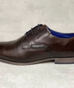 Bugatti A311K Nauhakenkä