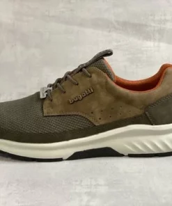 Bugatti A4N01 Lenkkari