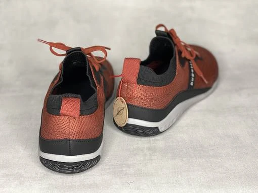 Bugatti A7O61 Tennari - Image 4