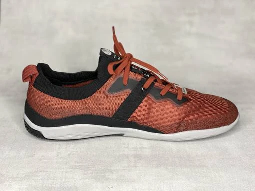 Bugatti A7O61 Tennari - Image 2