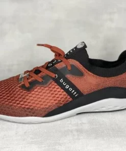 Bugatti A7O61 Tennari