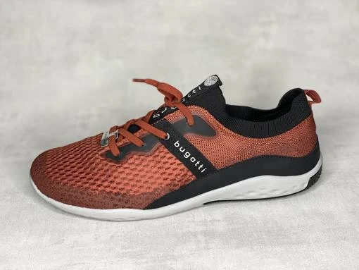 Bugatti A7O61 Tennari