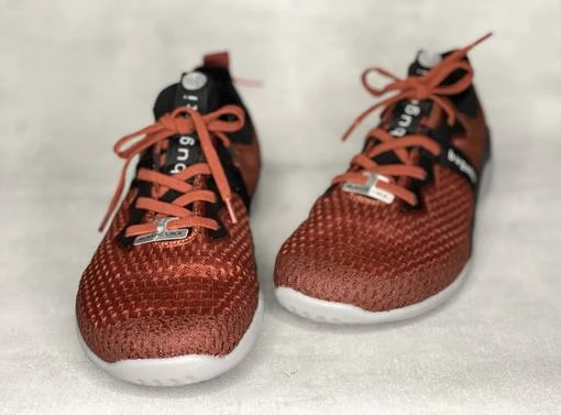 Bugatti A7O61 Tennari - Image 3