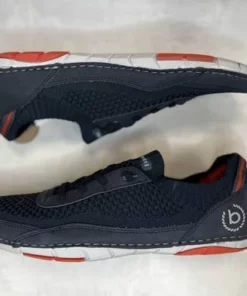 Bugatti A7P63-6900 Tennari