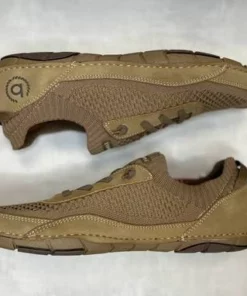 Bugatti A7P63-6900 Tennari