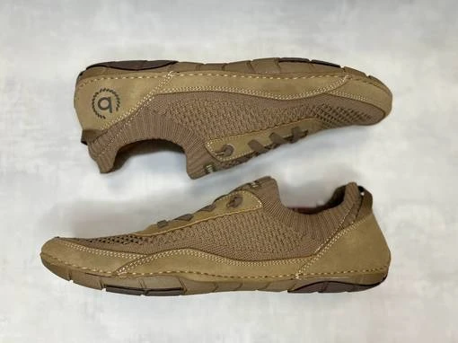 Bugatti A7P63-6900 Tennari