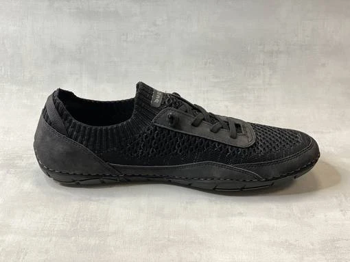 Bugatti A7P63-6900 Tennari - Image 3