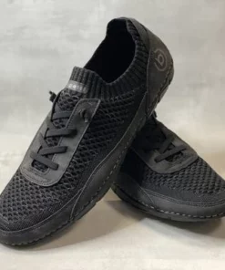 Bugatti A7P63-6900 Tennari