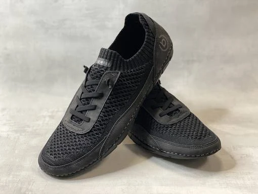 Bugatti A7P63-6900 Tennari