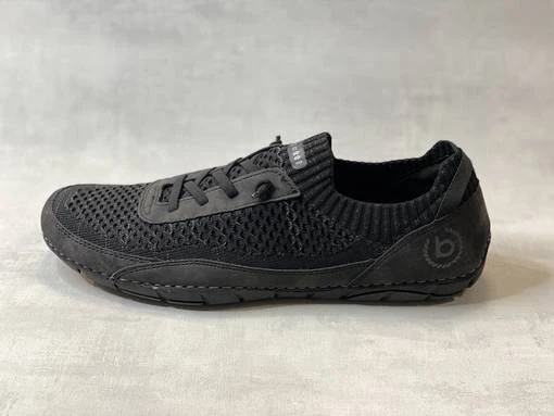 Bugatti A7P63-6900 Tennari - Image 2